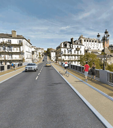 etude pau place de la monnaie 370x440 1