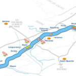 etude region hauts de france 370x440 1