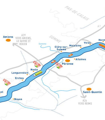 etude region hauts de france 370x440 1