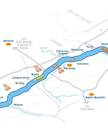 etude region hauts de france 370x440 1