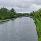 Canal Seine Nord Europe