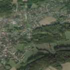 Cinqueux securite 2020 3