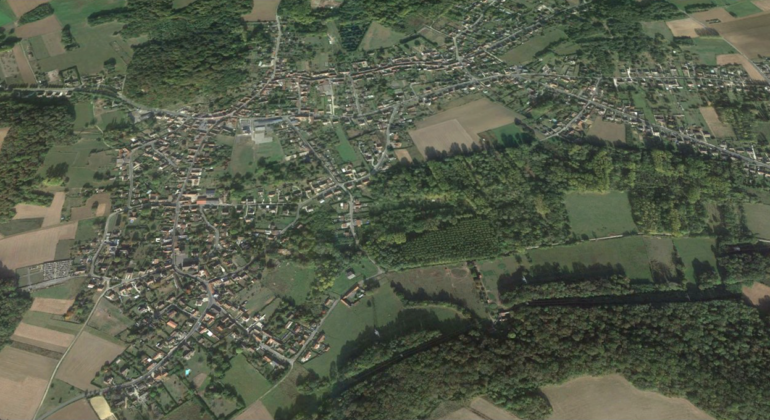 Cinqueux securite 2020 3