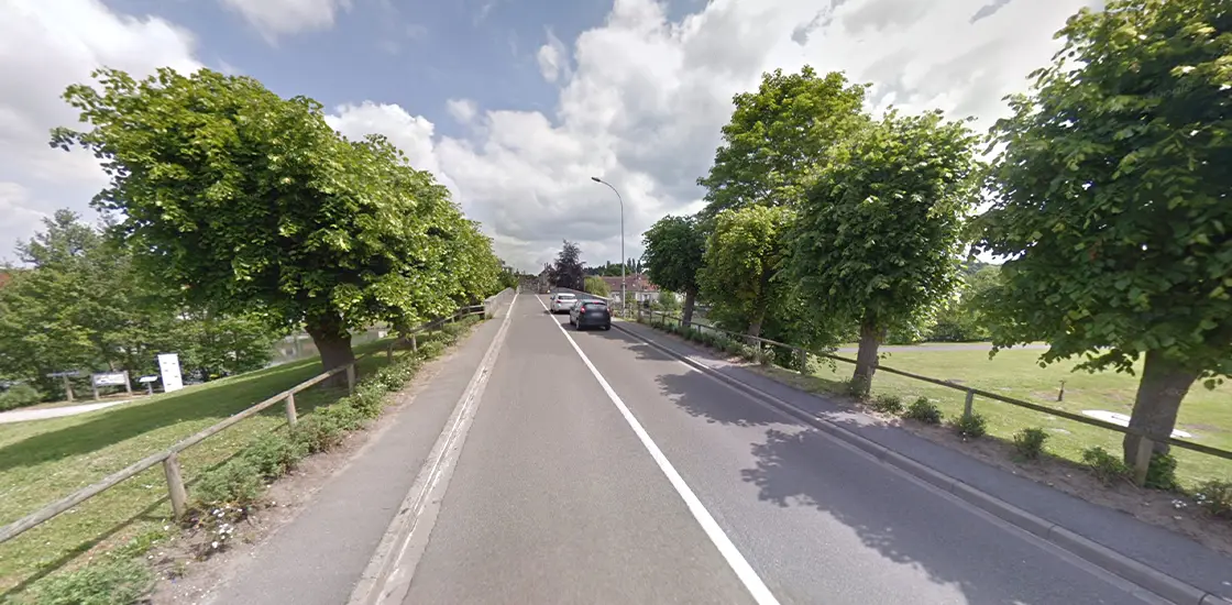 ex 1 avant ex 1 avant