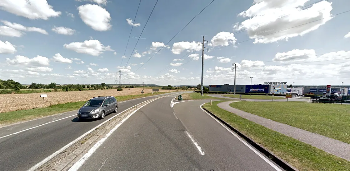 ex 10 avant ex 10 avant