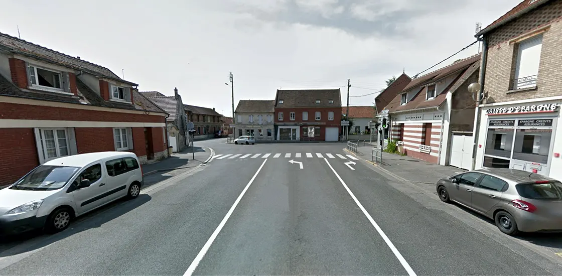 ex 2 avant ex 2 avant