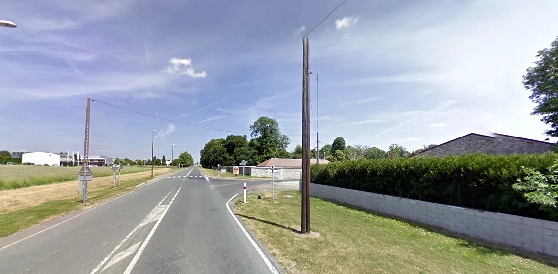 ex 3 avant ex 3 avant