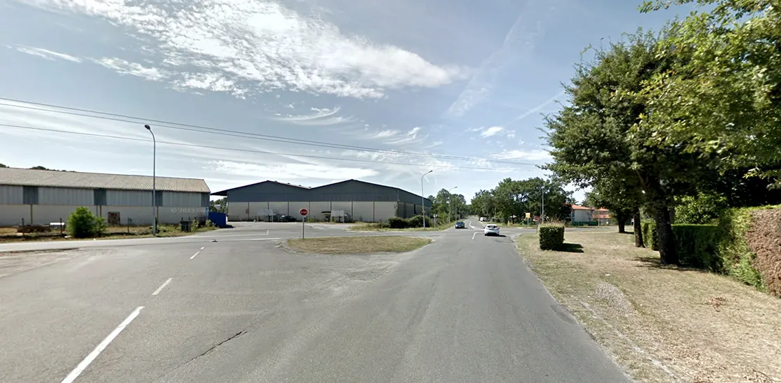 ex 4 avant ex 4 avant