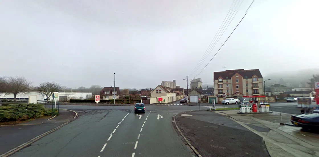 ex 5 avant ex 5 avant