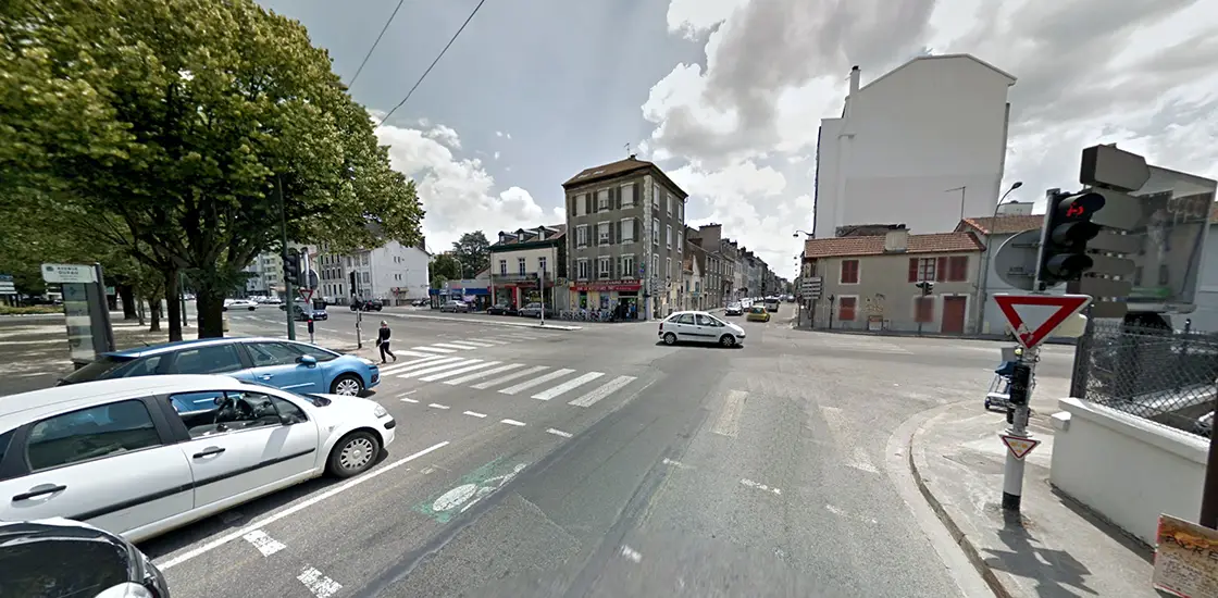 ex 6 avant ex 6 avant