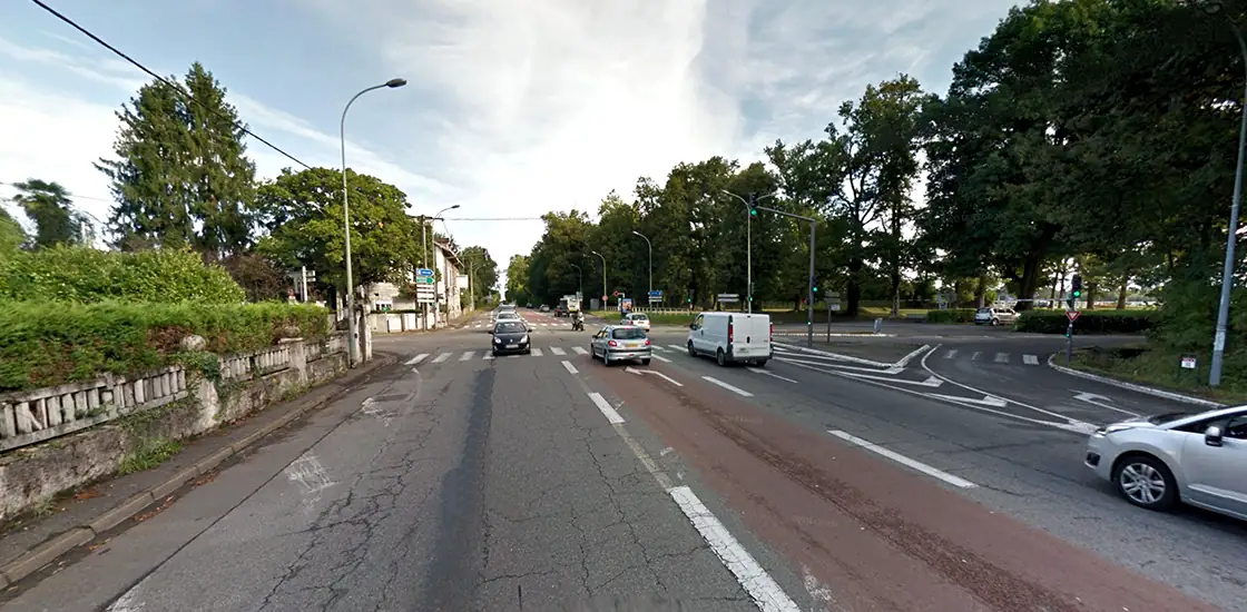 ex 7 avant ex 7 avant