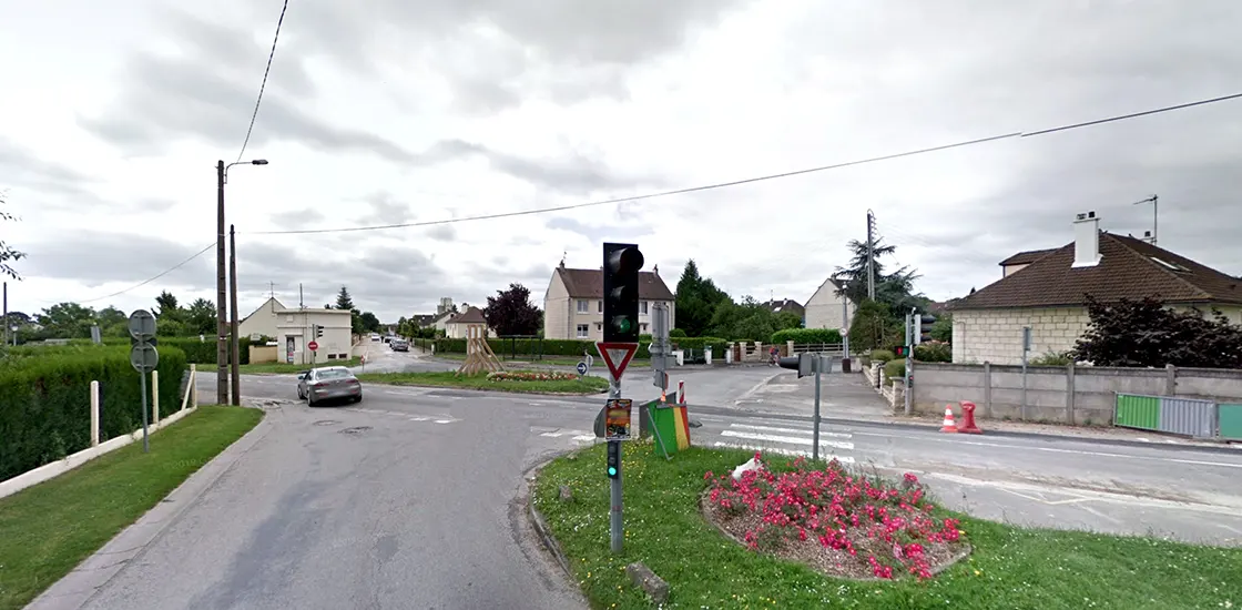 ex 8 avant ex 8 avant