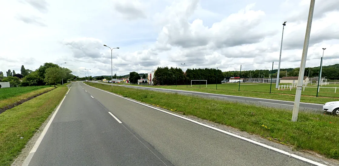 ex 9 avant ex 9 avant