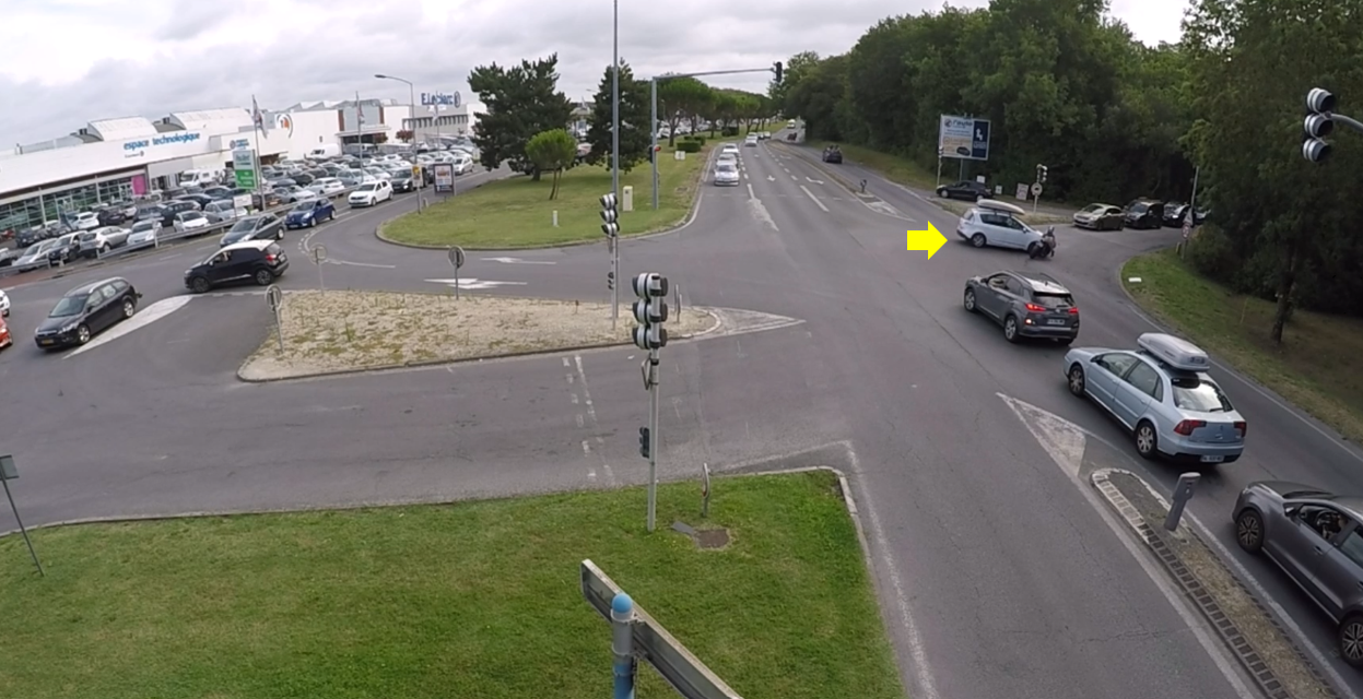 Image1 AVANT - Carrefour à feux